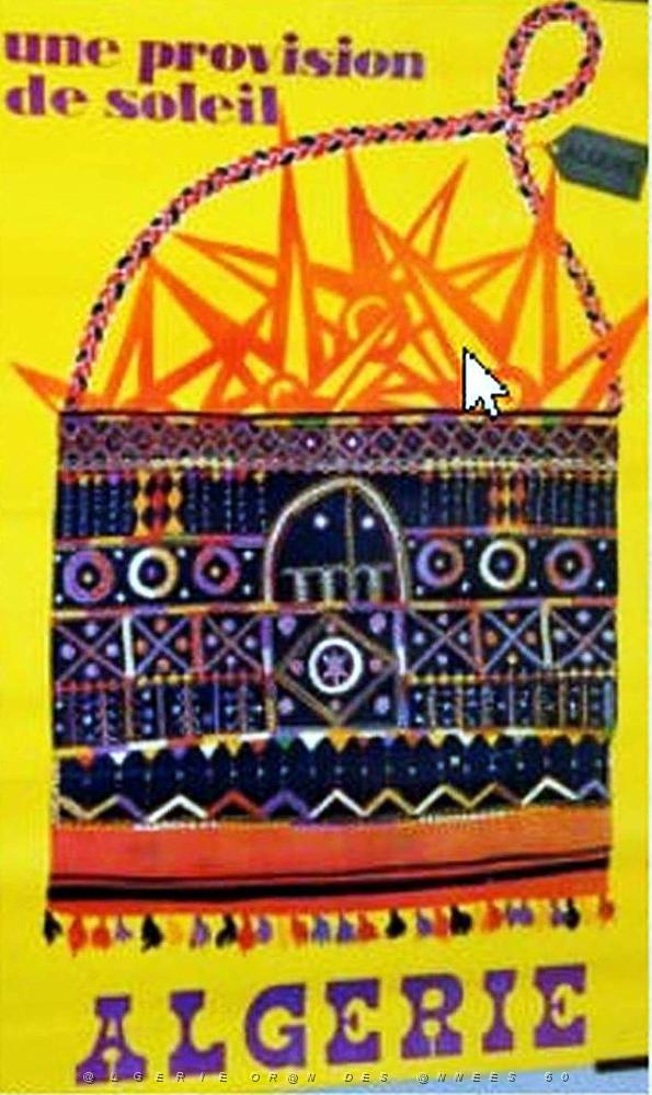 11- Affiches produits 60.jpg